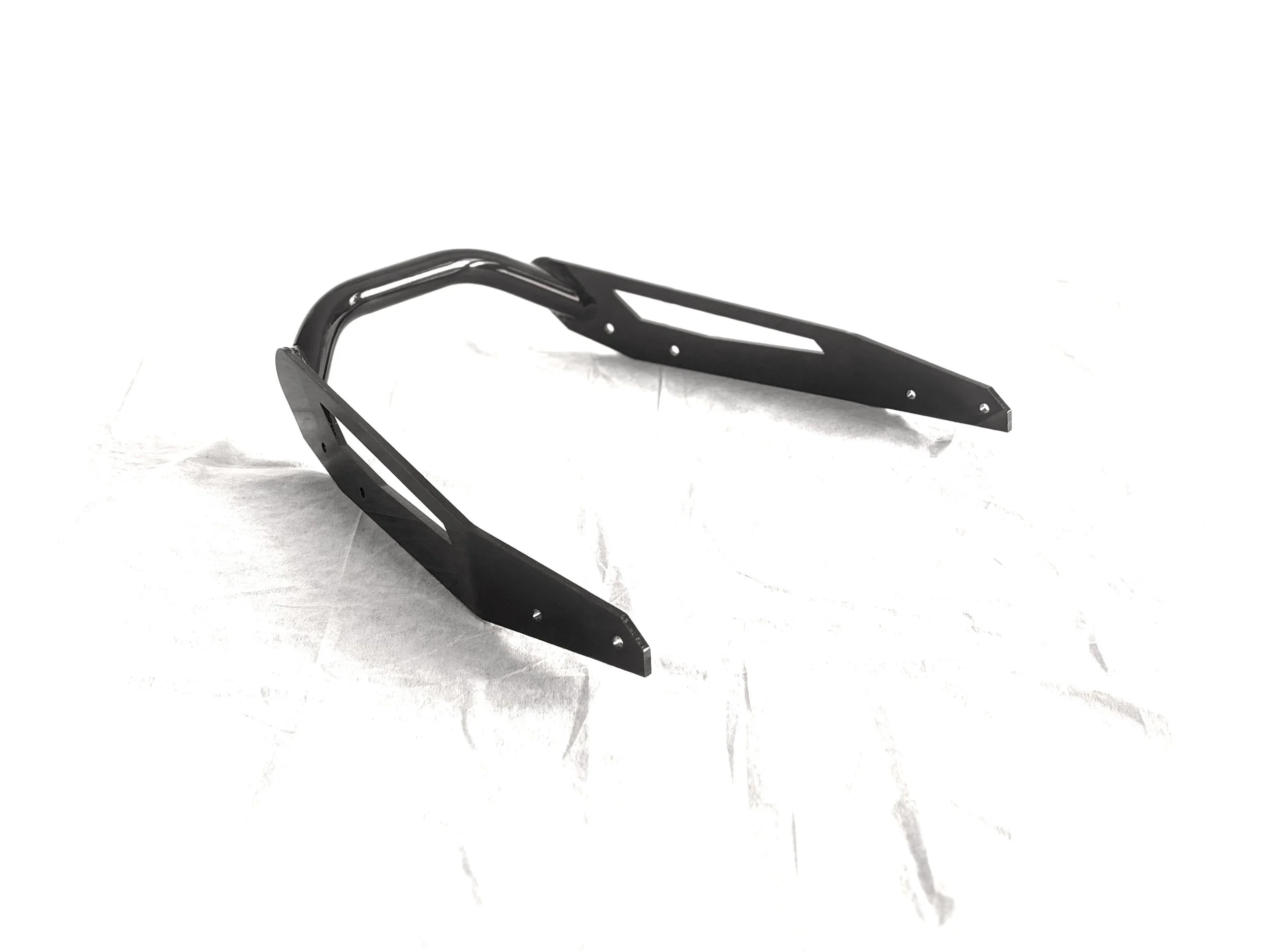 Photo 2025-12-31 10 55 44.jpg