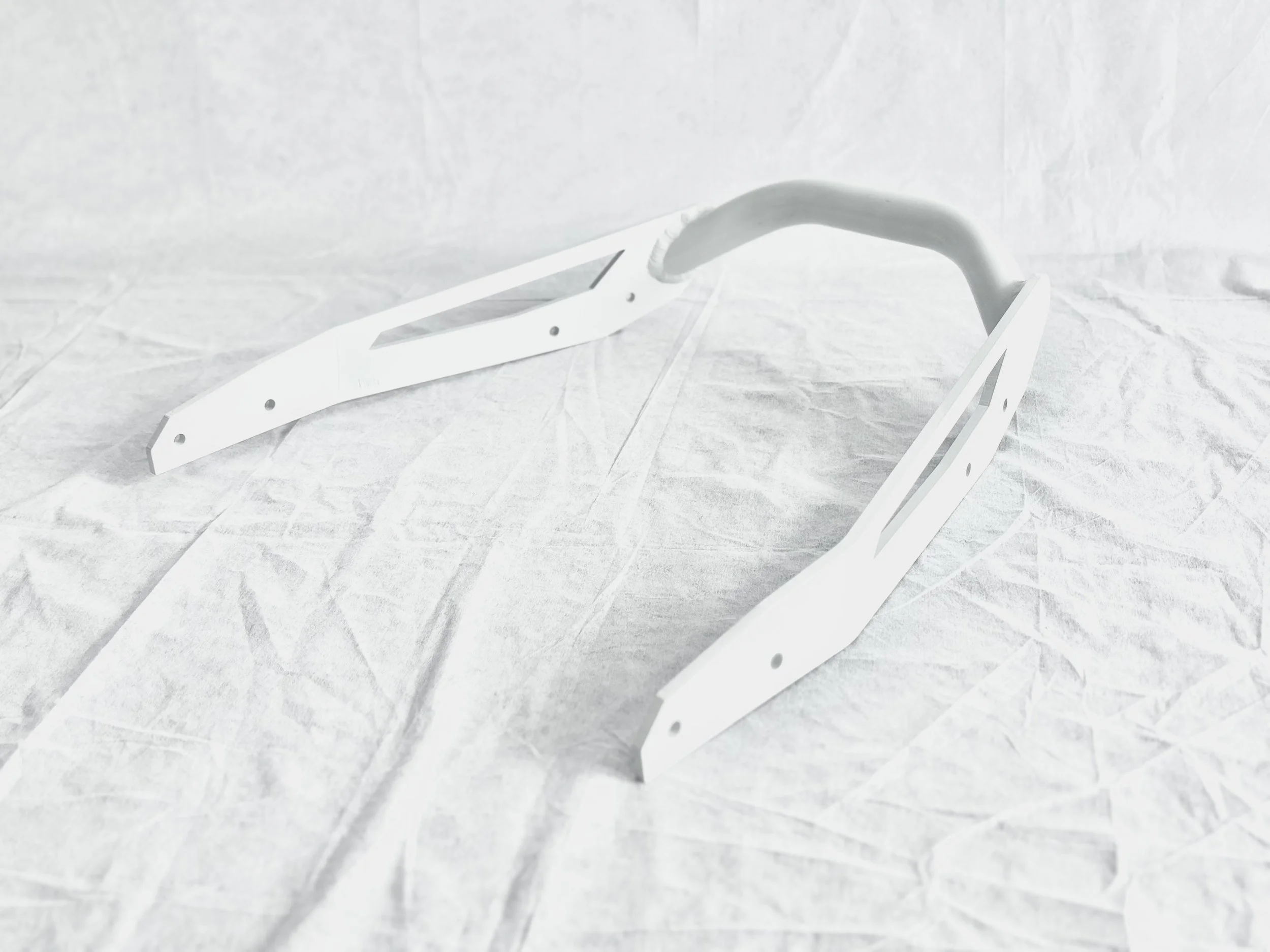 Photo 2025-12-31 11 04 39.jpg