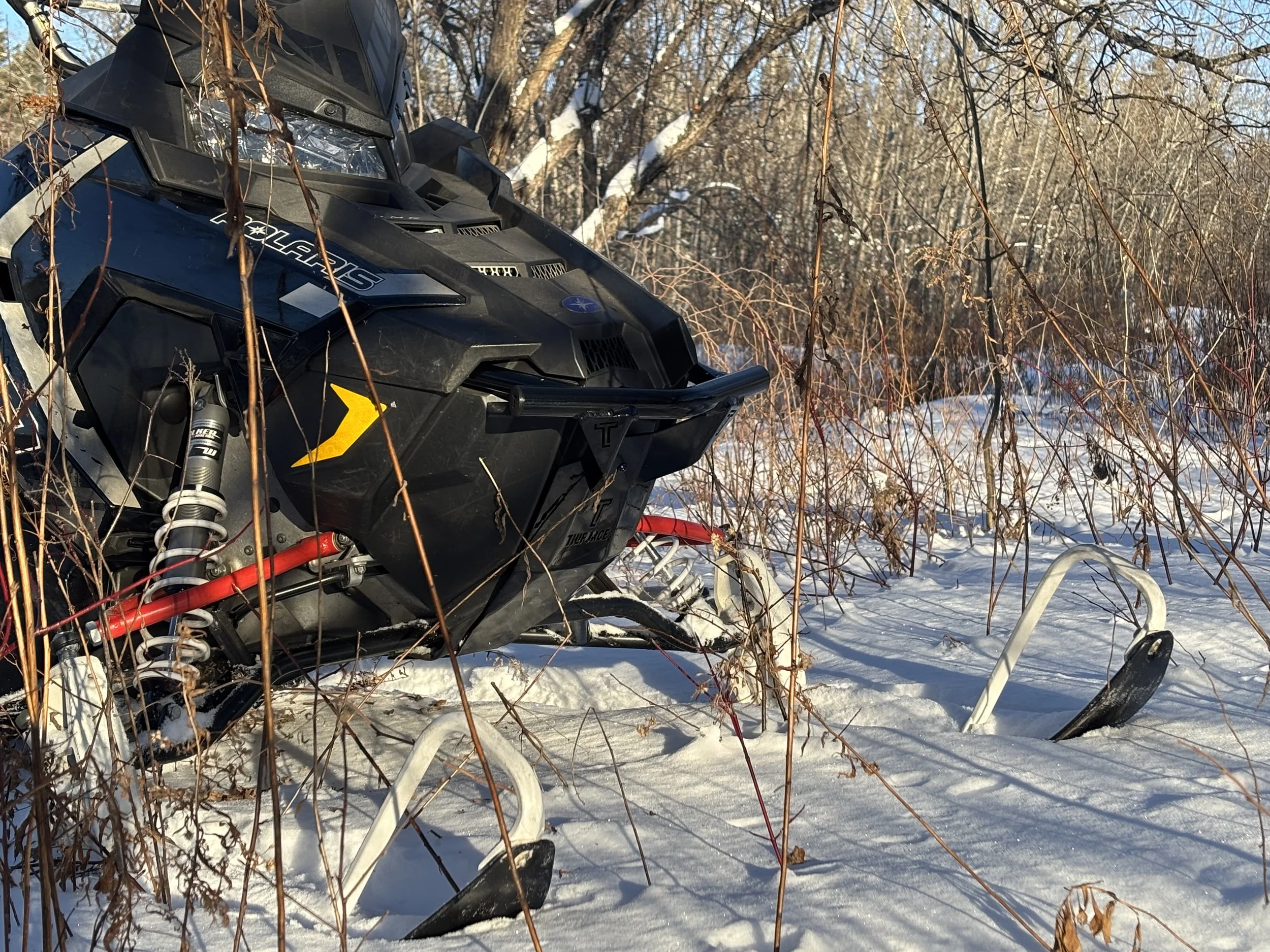 Photo 2025-12-26 14 21 28.jpg