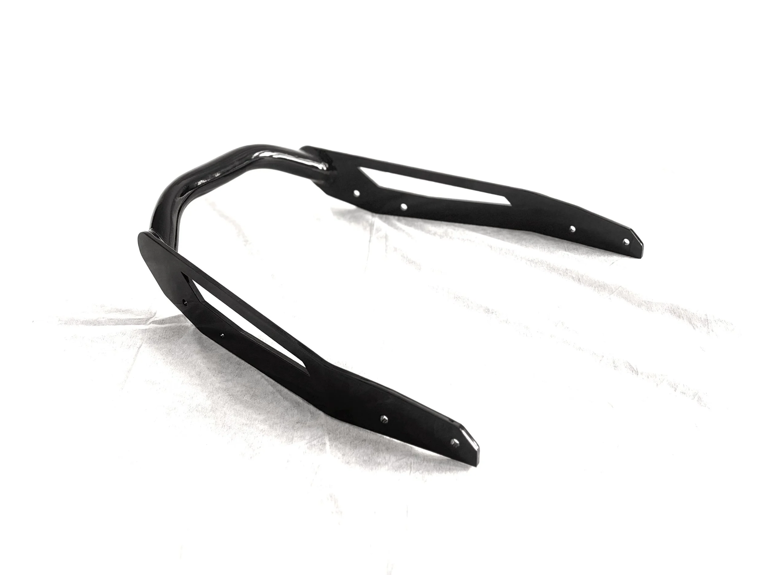 Photo 2025-12-31 10 58 28.jpg