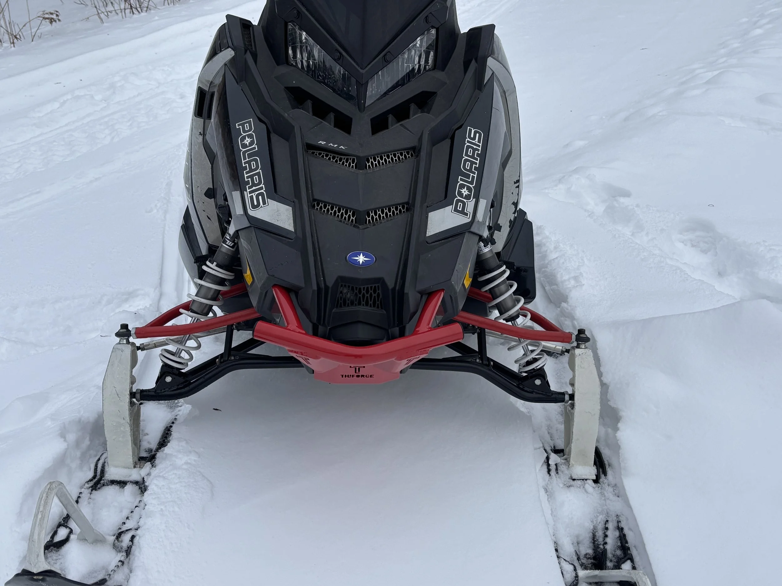 Photo 2025-12-27 09 26 19.jpg