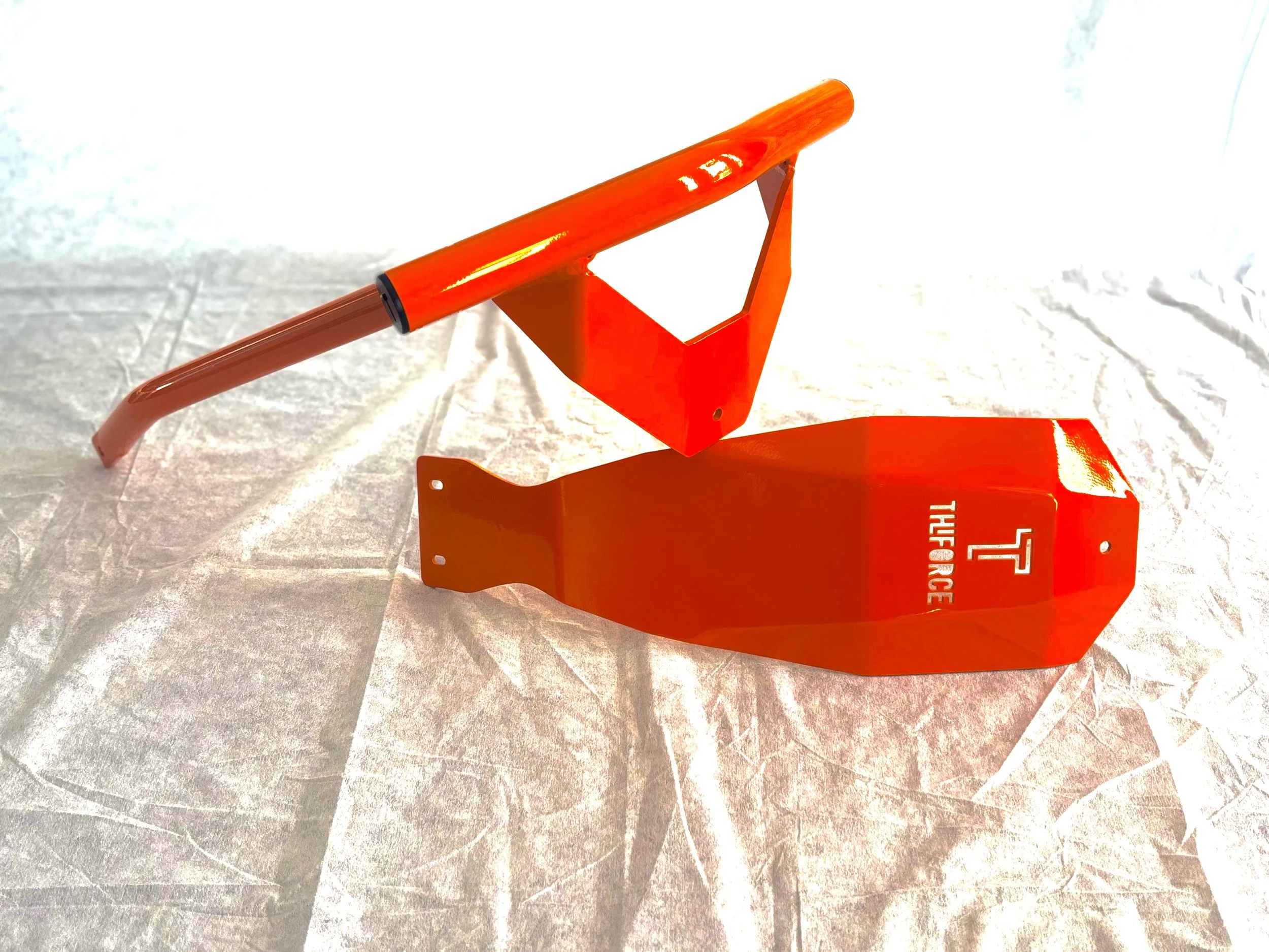 Photo 2025-12-31 10 28 32.jpg