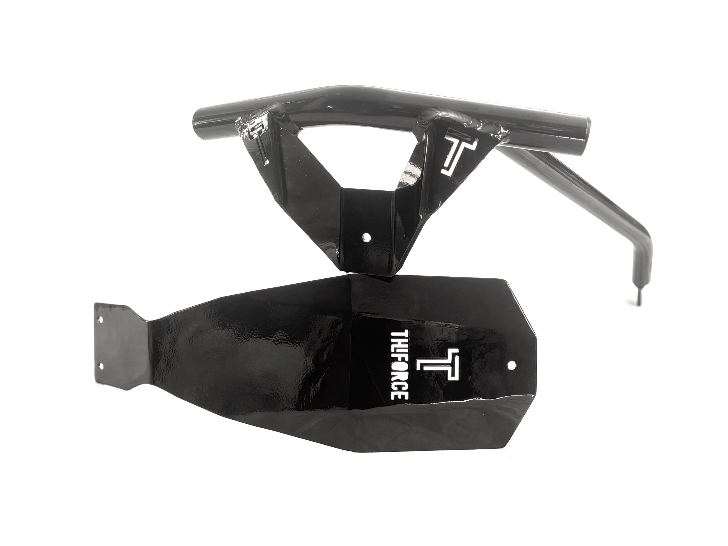 Photo 2025-12-31 10 14 00.jpg