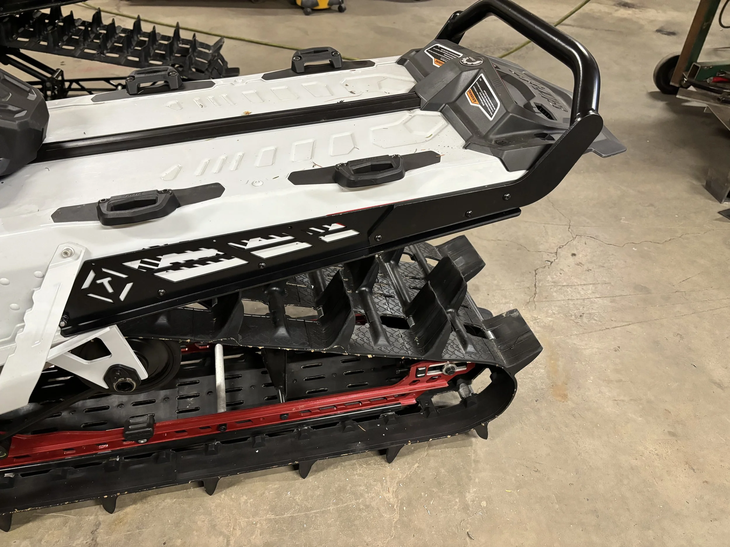 Photo 2024-02-09 21 56 00.jpg