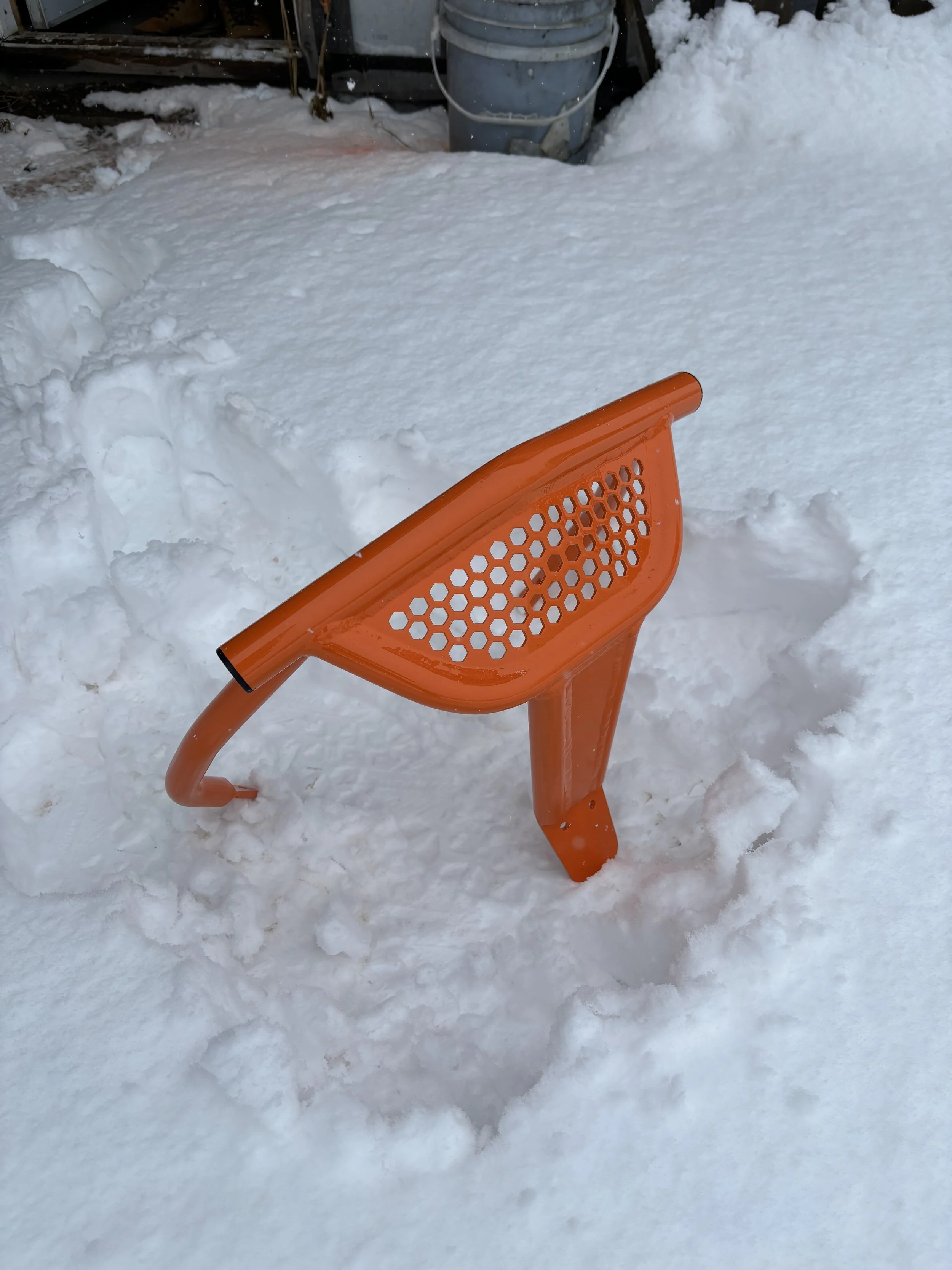 Photo 2024-03-10 17 08 36.jpg