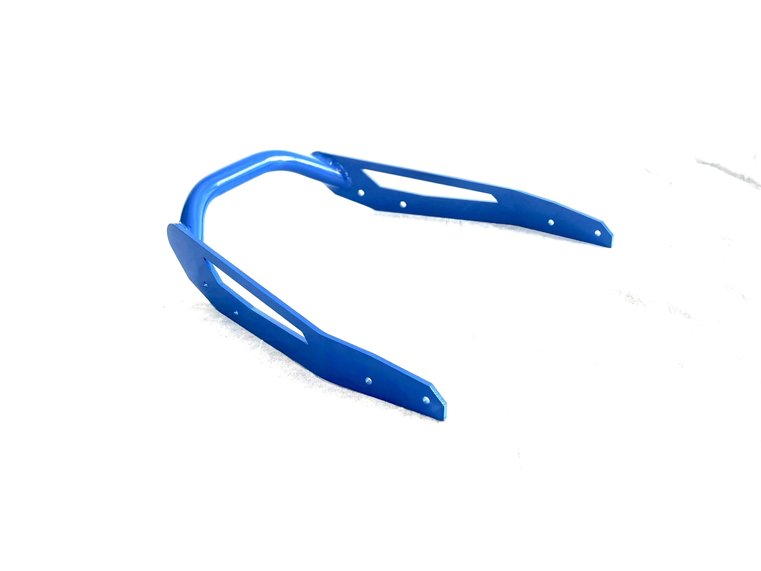 Photo 2025-12-31 11 01 08.jpg