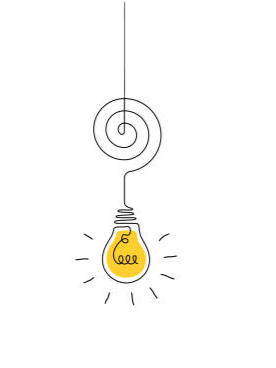 Allison Clinical Consulting, (Solution)	Streamlined clinical management and efficient healthcare operations achieved through ACC consulting framework.