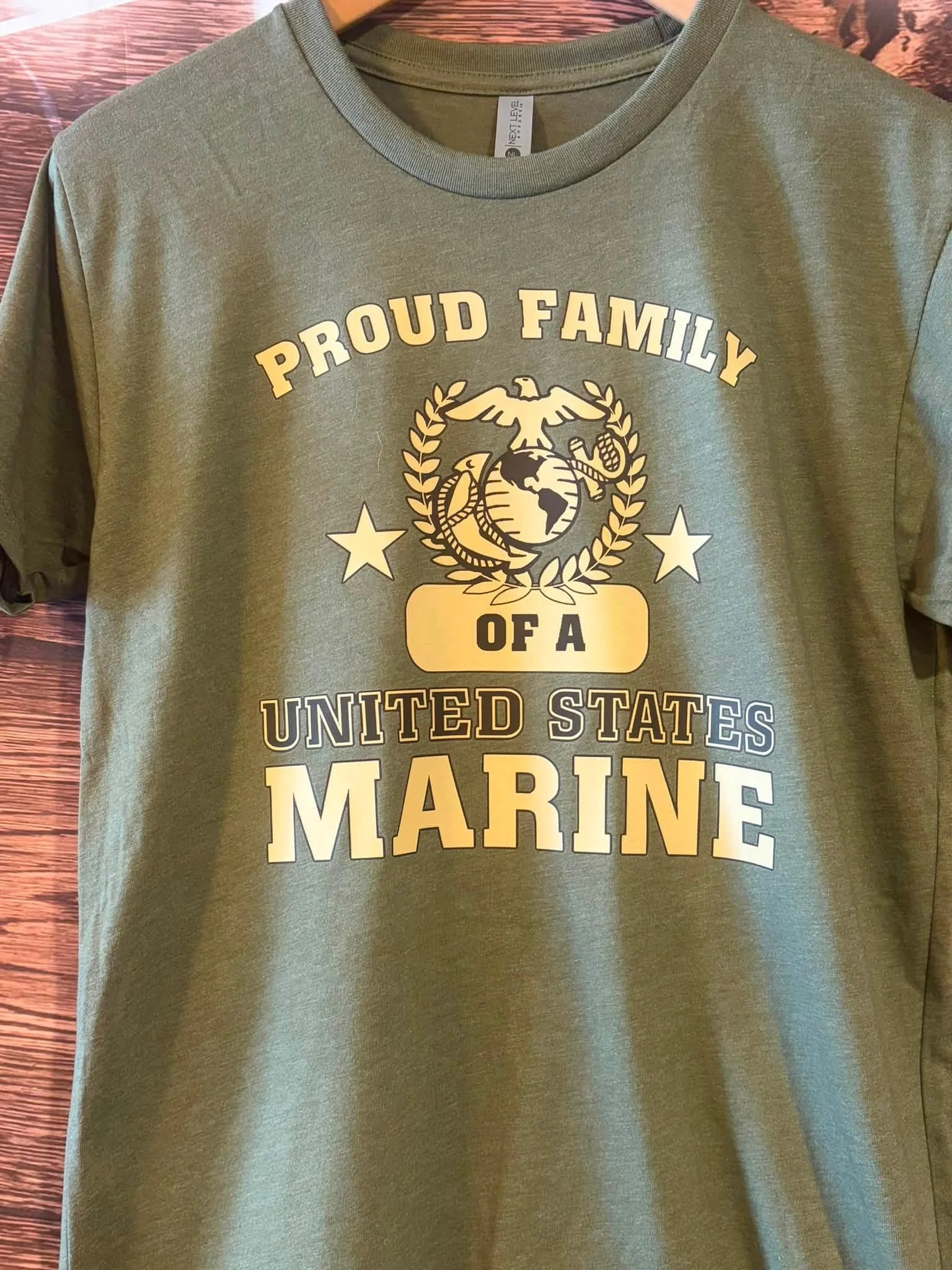 marine.jpg