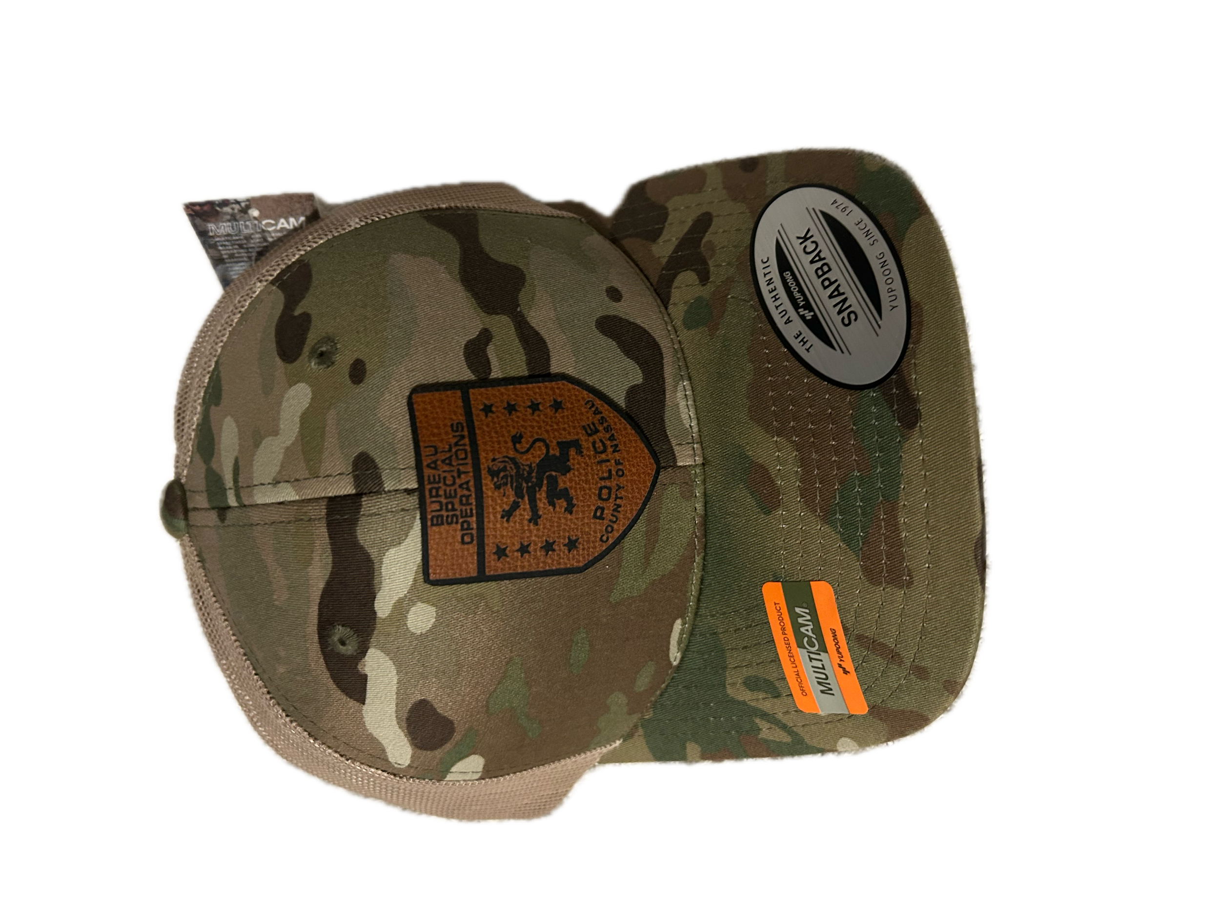 IMG_0349 2 Background Removed.png