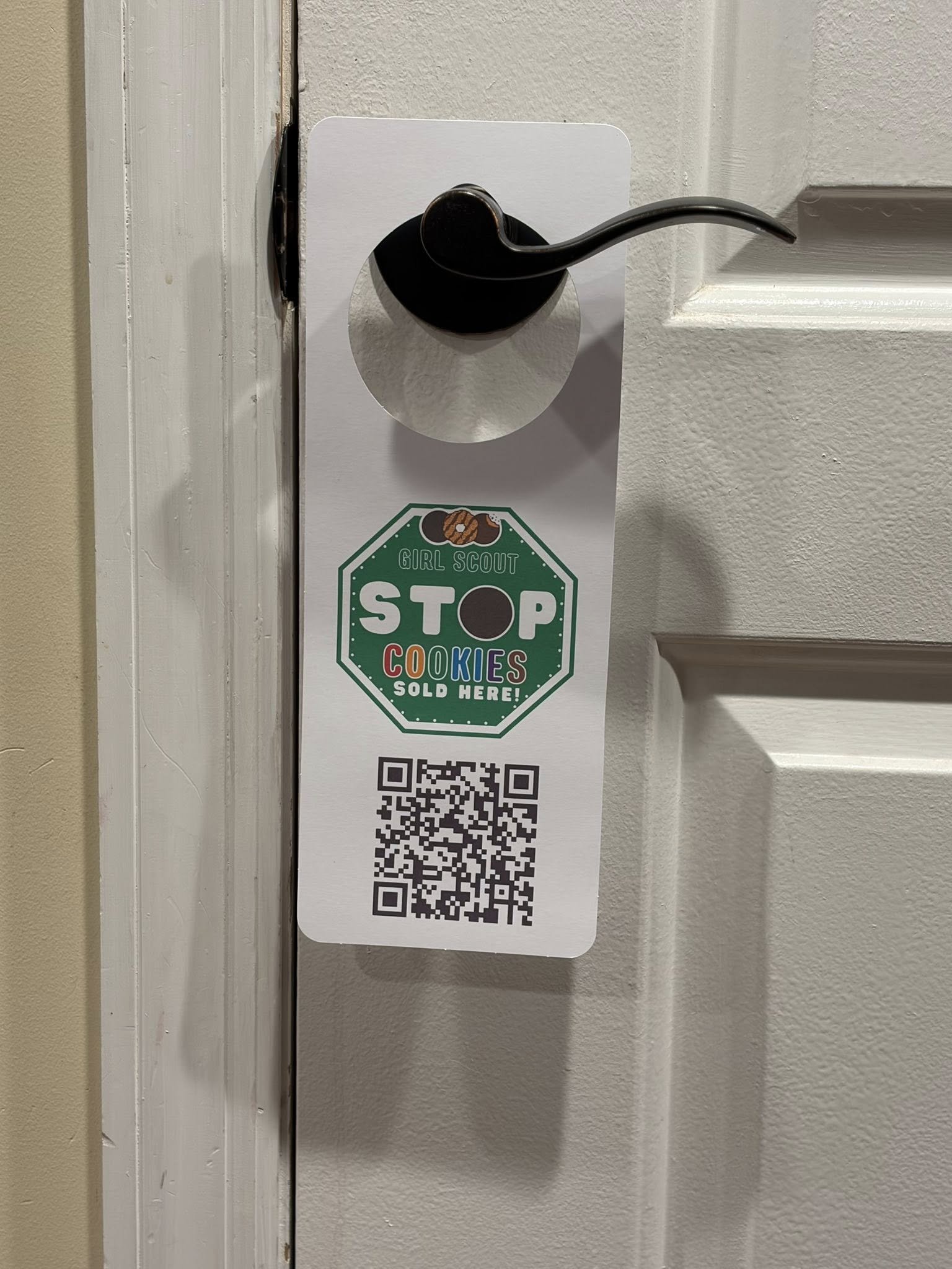 doorhanger1.jpg