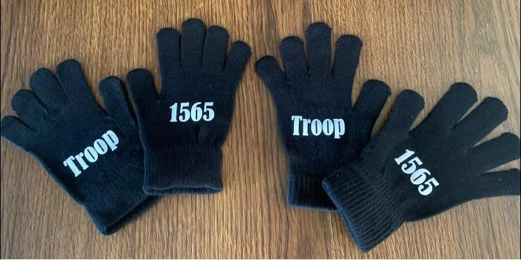 troopgloves'.jpg