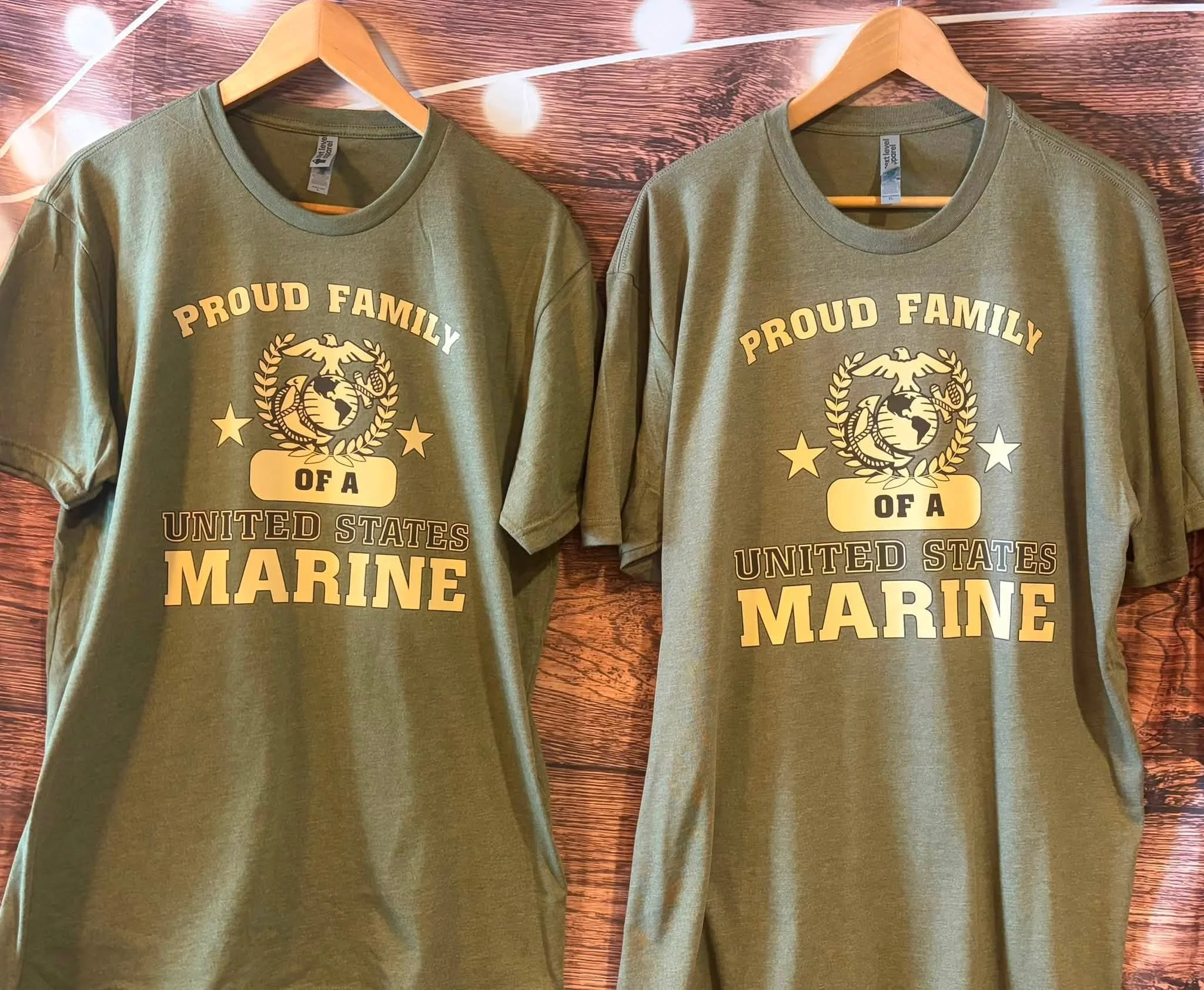 marine2.jpg