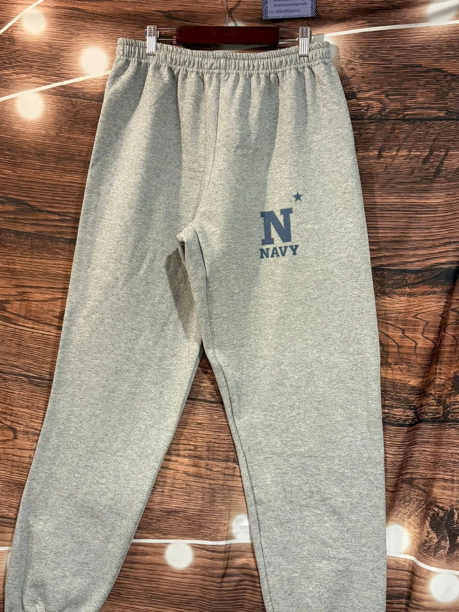 navy sweats.jpg