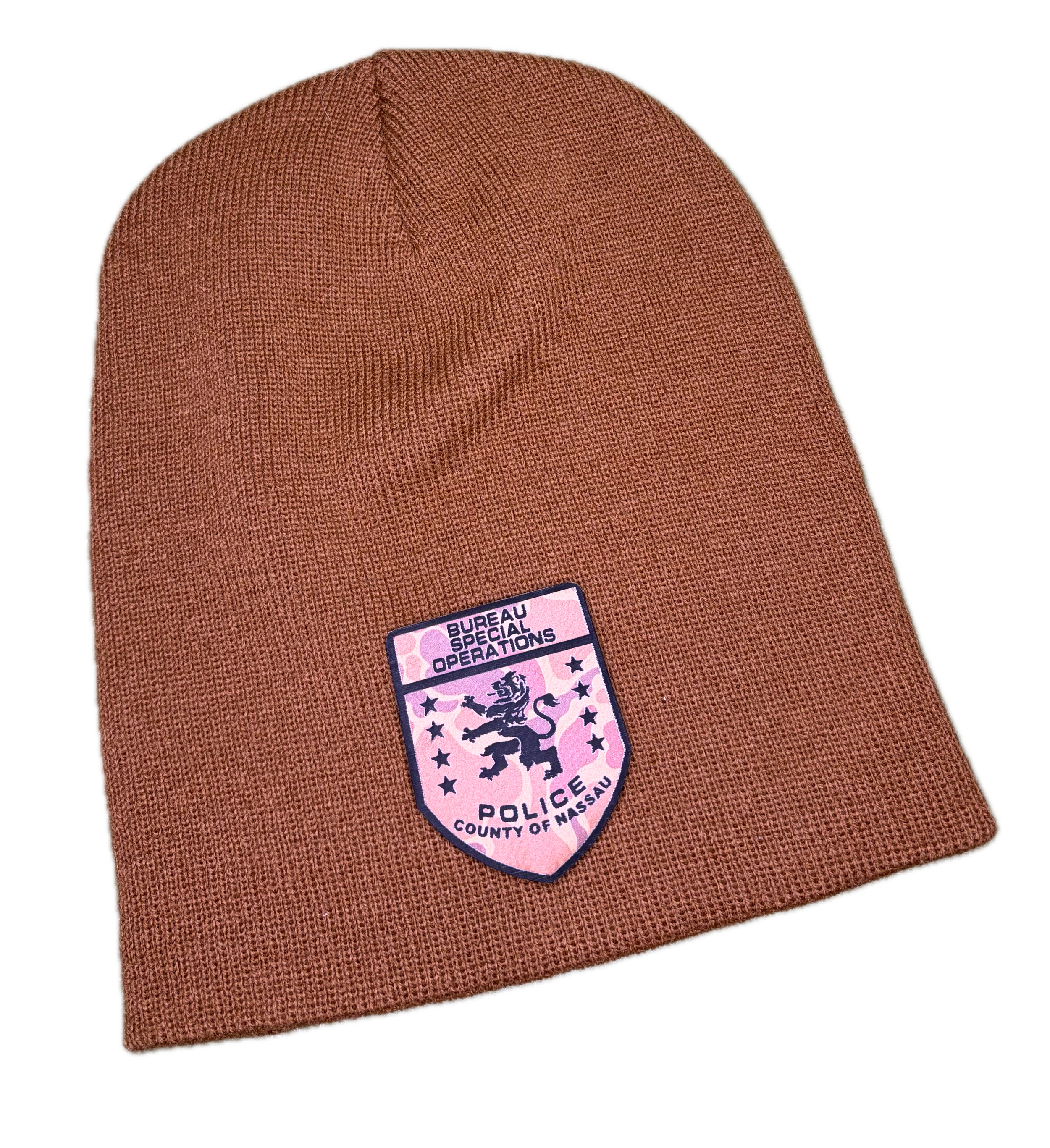 IMG_0877 Background Removed.png