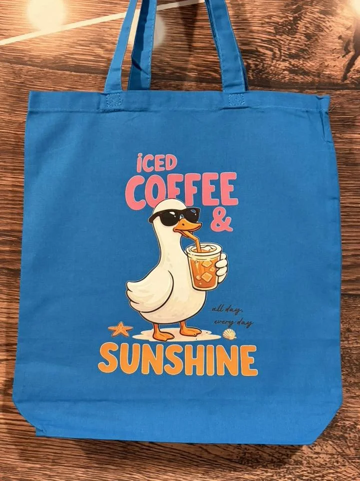 coffeetote2.jpg