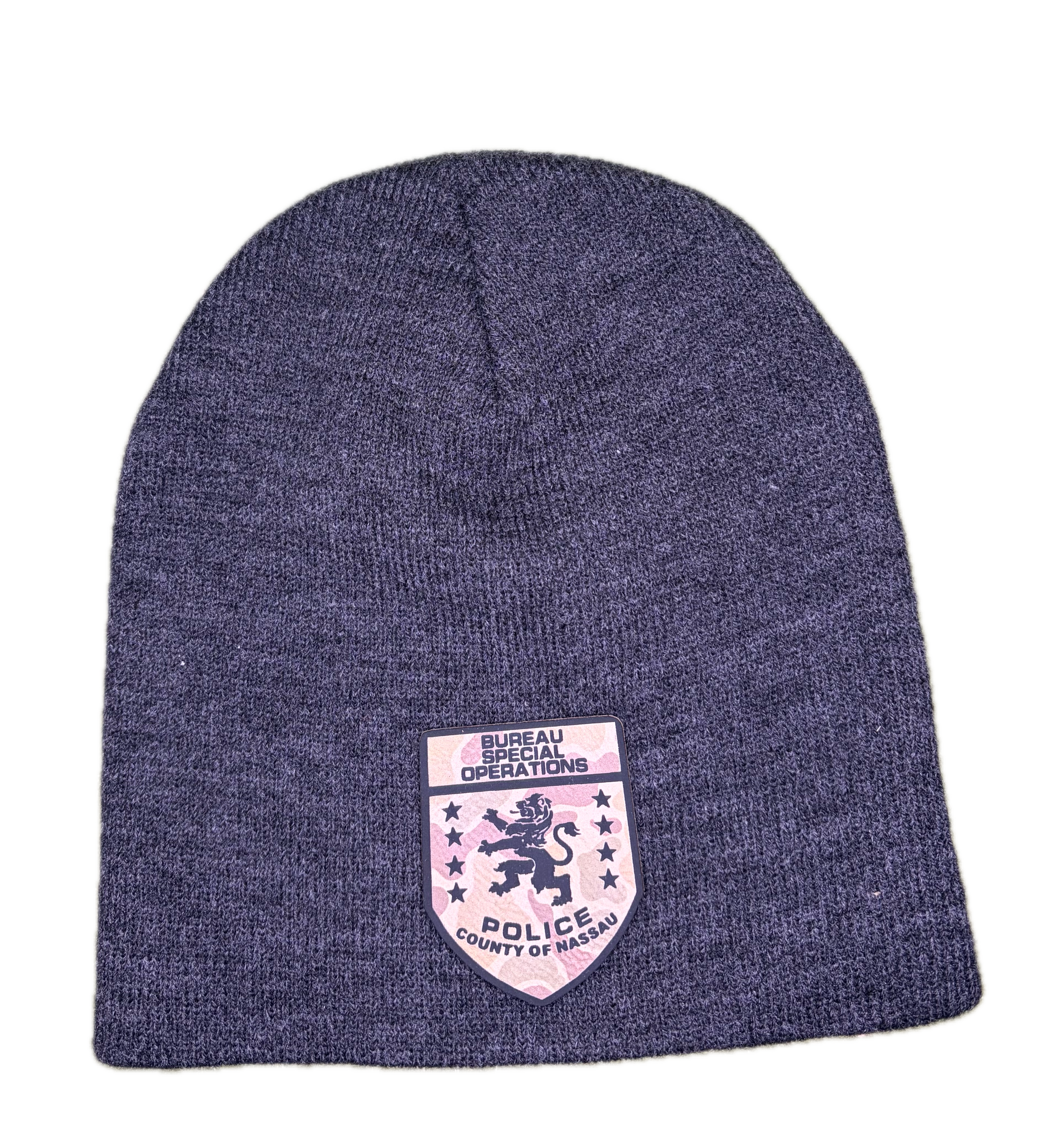 IMG_0873 Background Removed.png