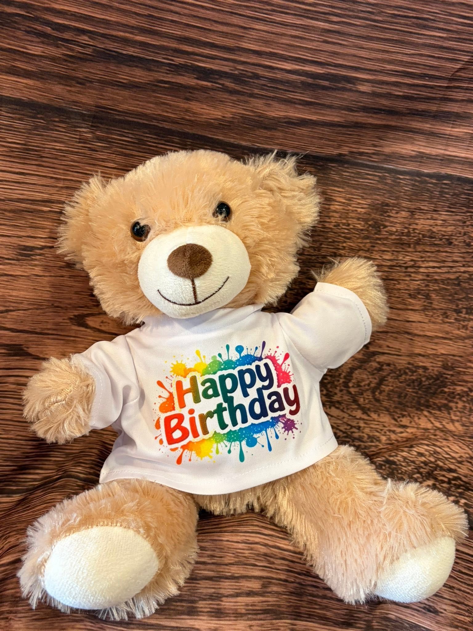 birthday bear.jpg