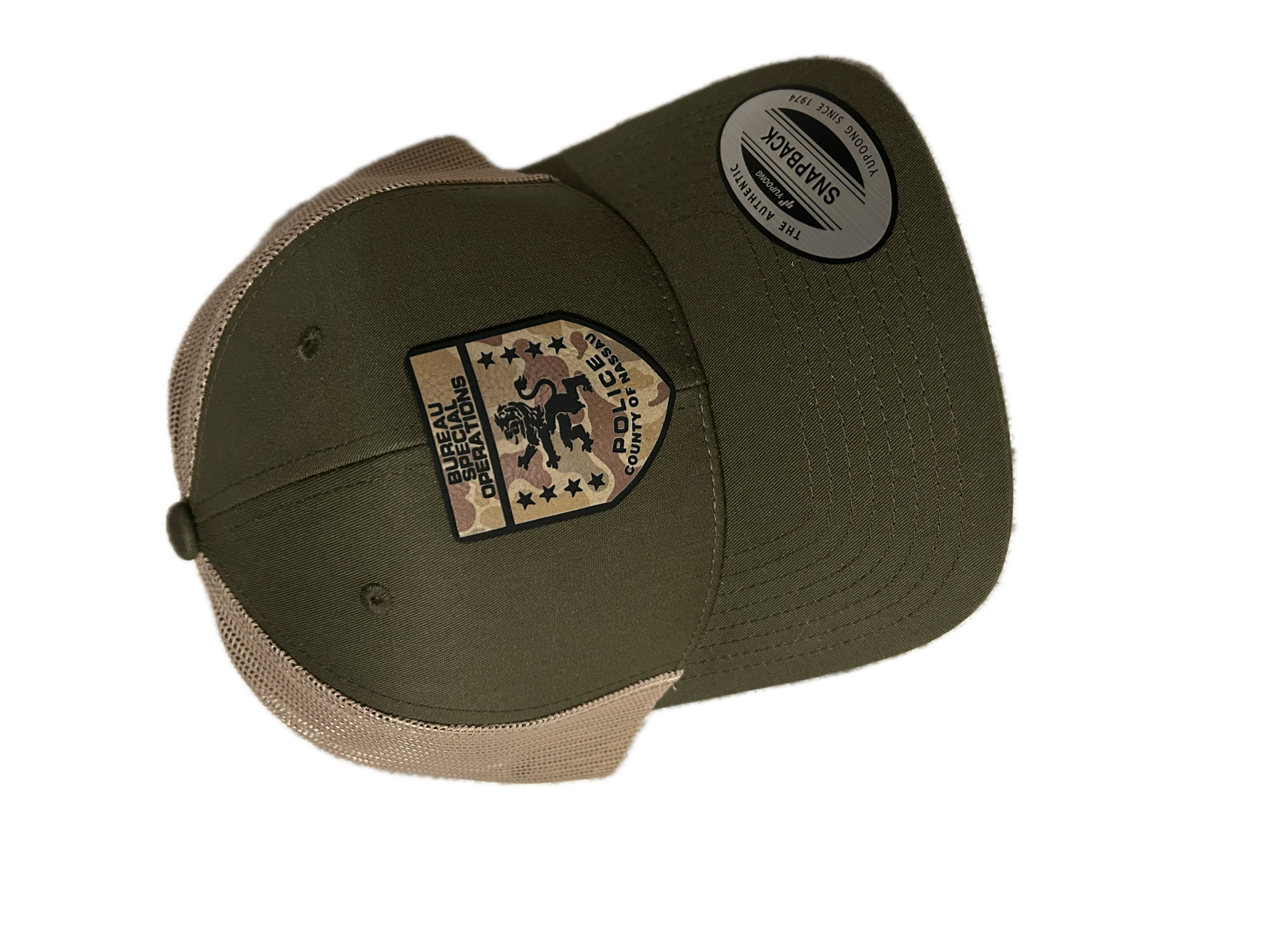 IMG_0348 2 Background Removed.png