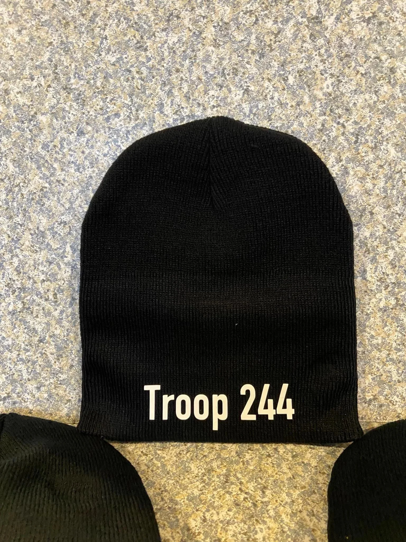 troophat1.jpg
