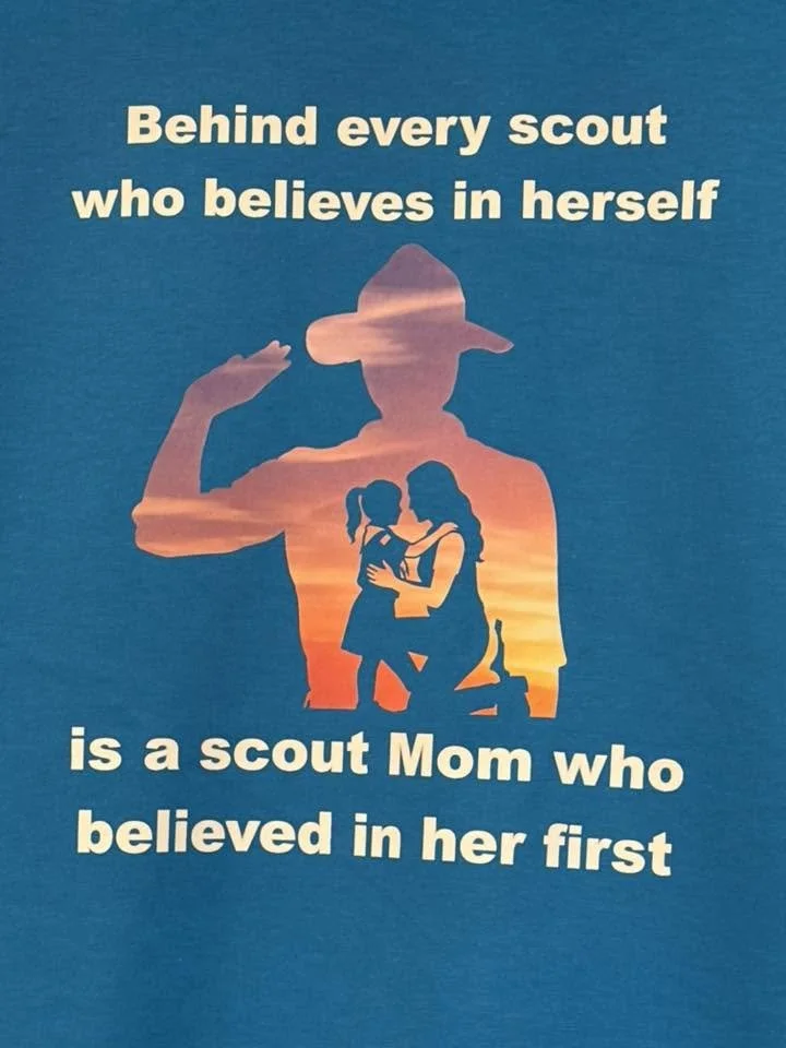 herselfmom1.jpg
