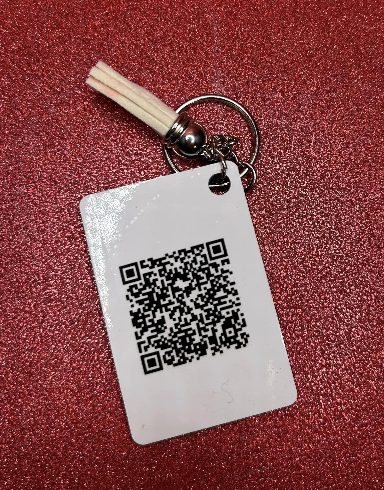 qrkey.jpg