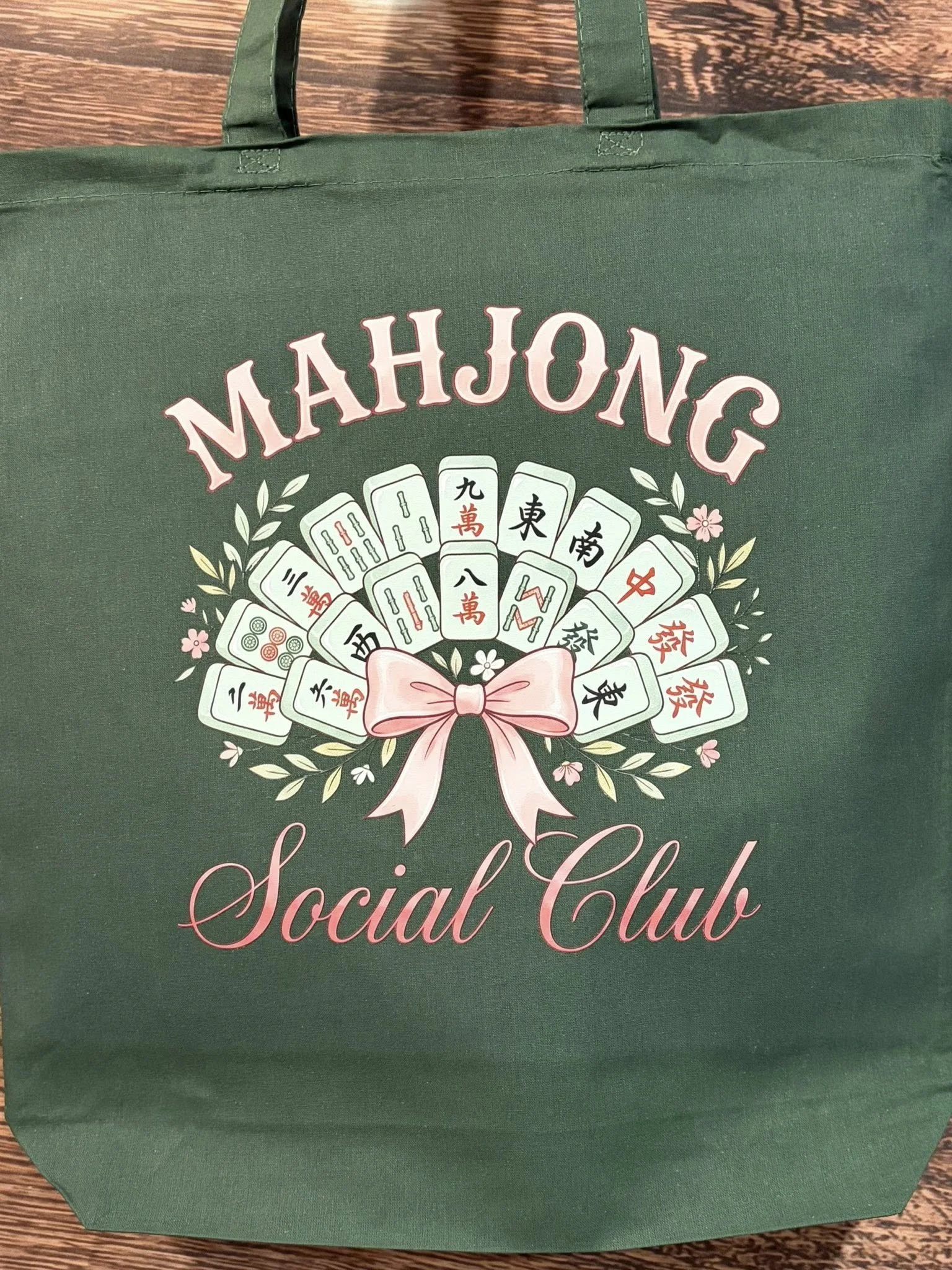 mahjohntote1.jpg