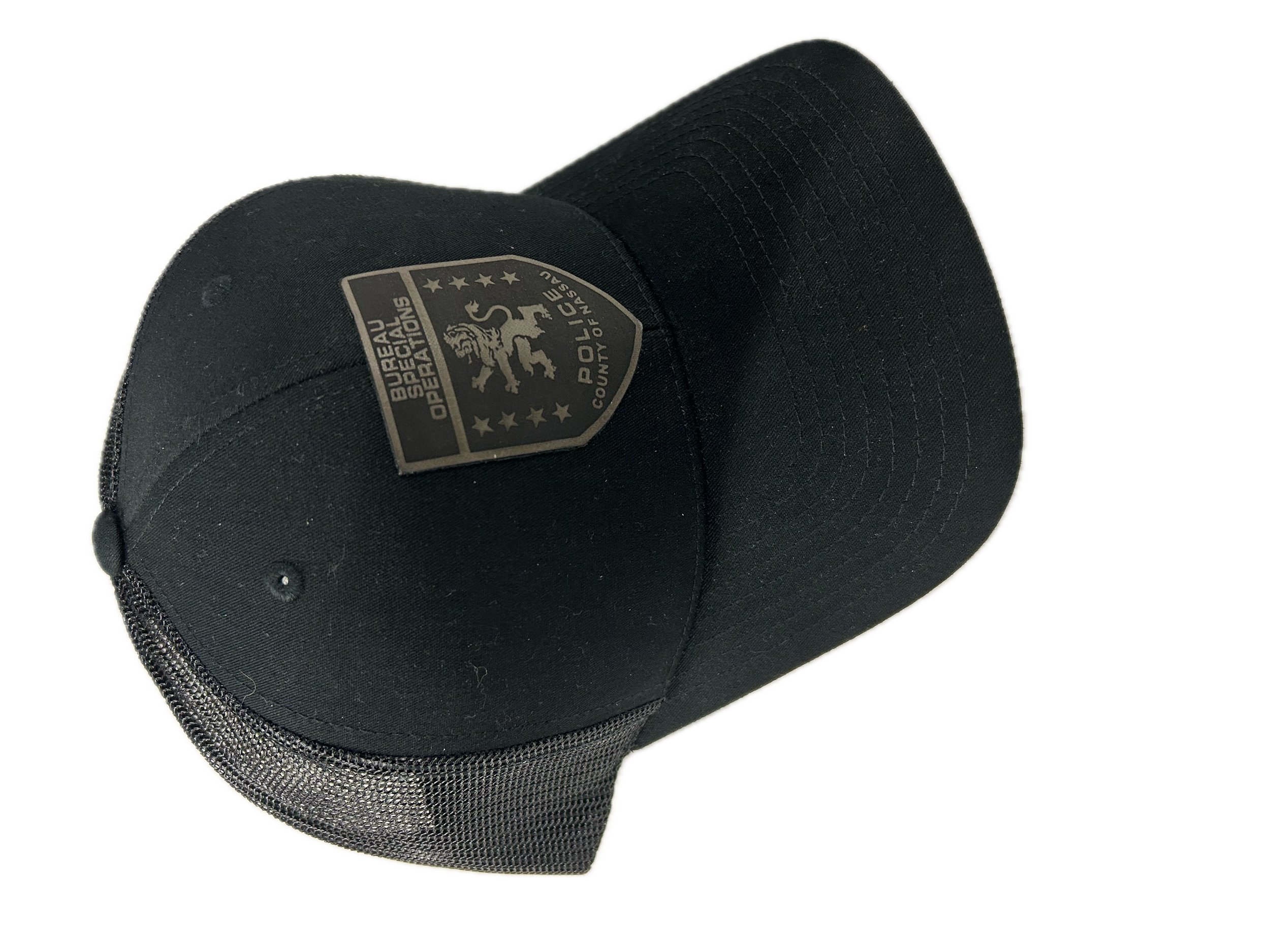 BSO Trucker Hat
