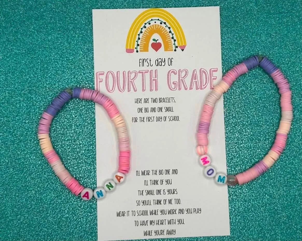 761829375_1071339472133654_3781254518297754209_n.jpg