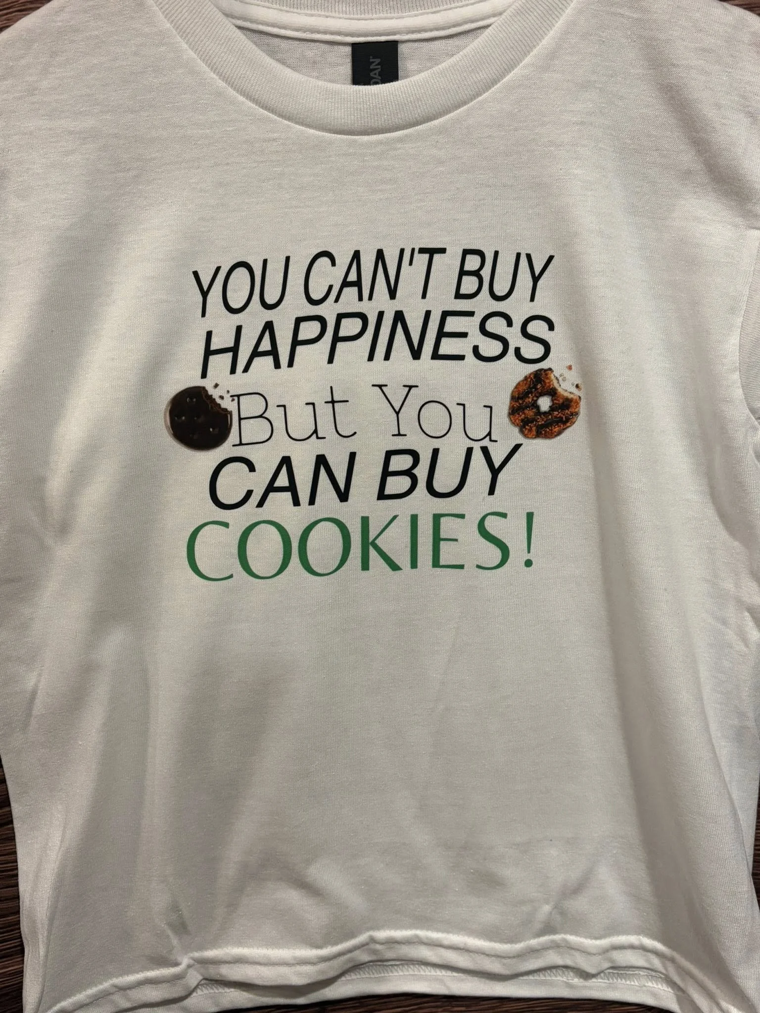 buycookies1.jpg