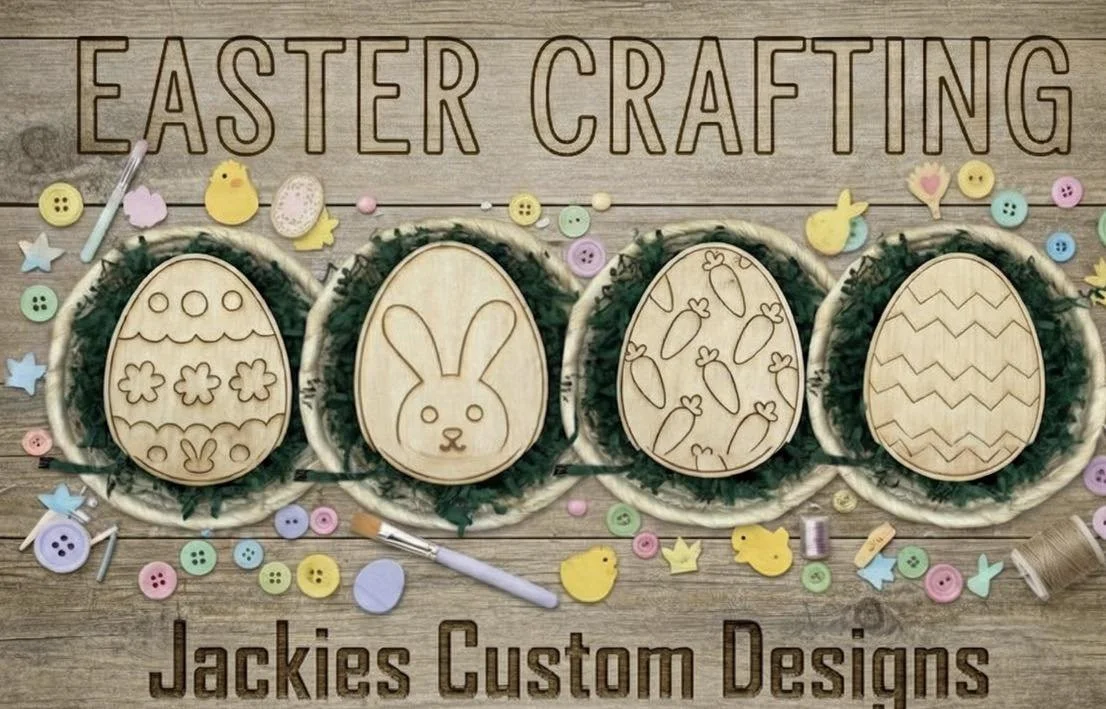 easter craft.jpg