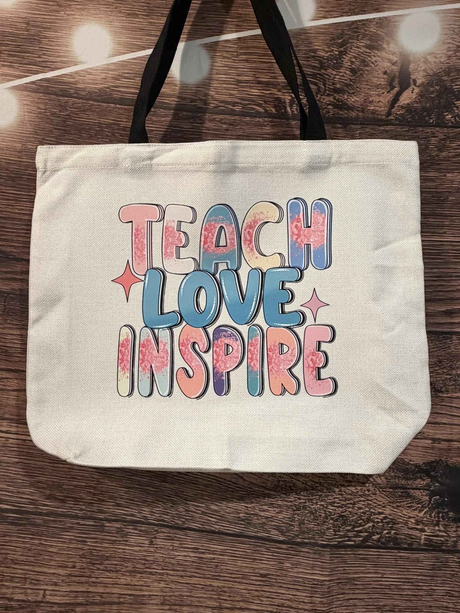 teachbag1.jpg