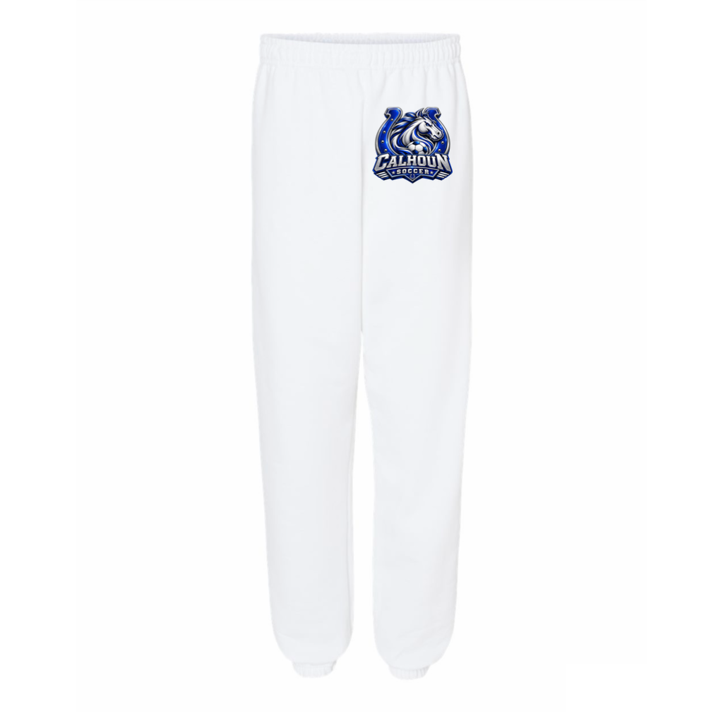Calhoun Soccer Sweat Pants