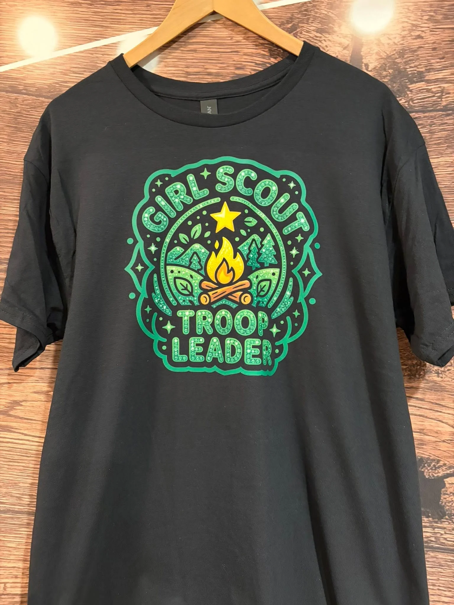 GSTroop Leadercrystal.jpg