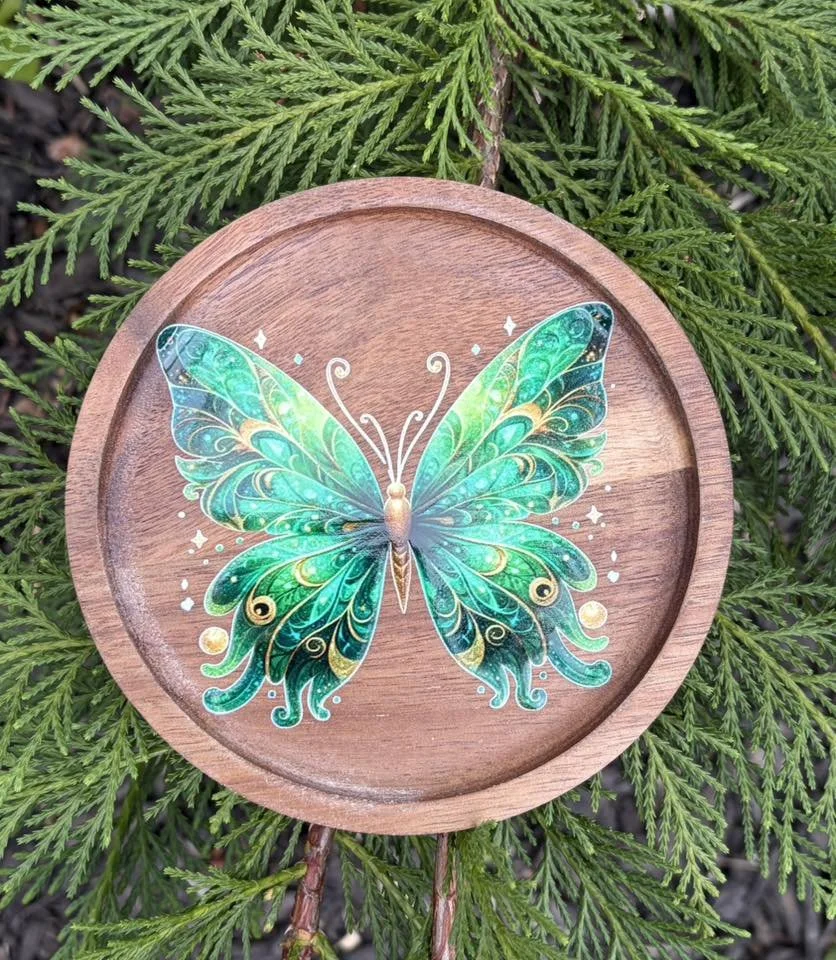 butterflytrinket.jpg