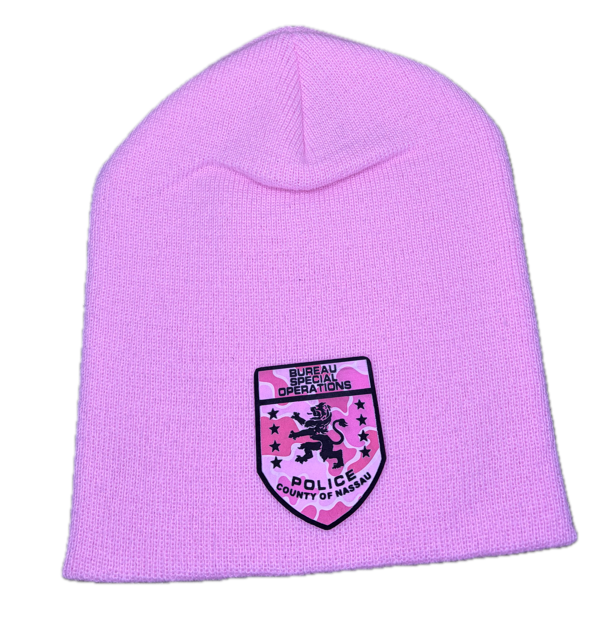 IMG_0876 Background Removed.png