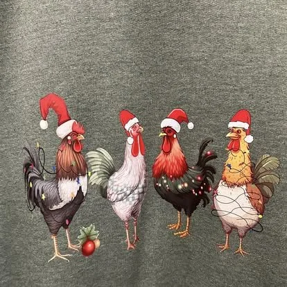 chickens3.jpg
