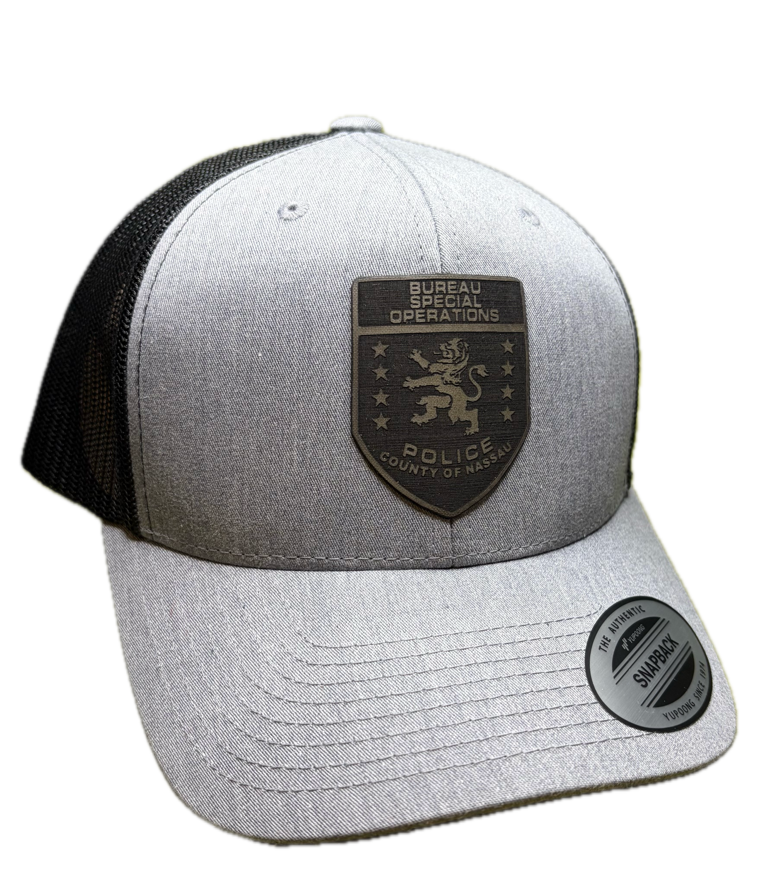 IMG_0887 Background Removed.png