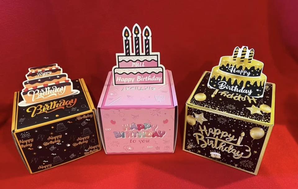 birthdaybox.jpg