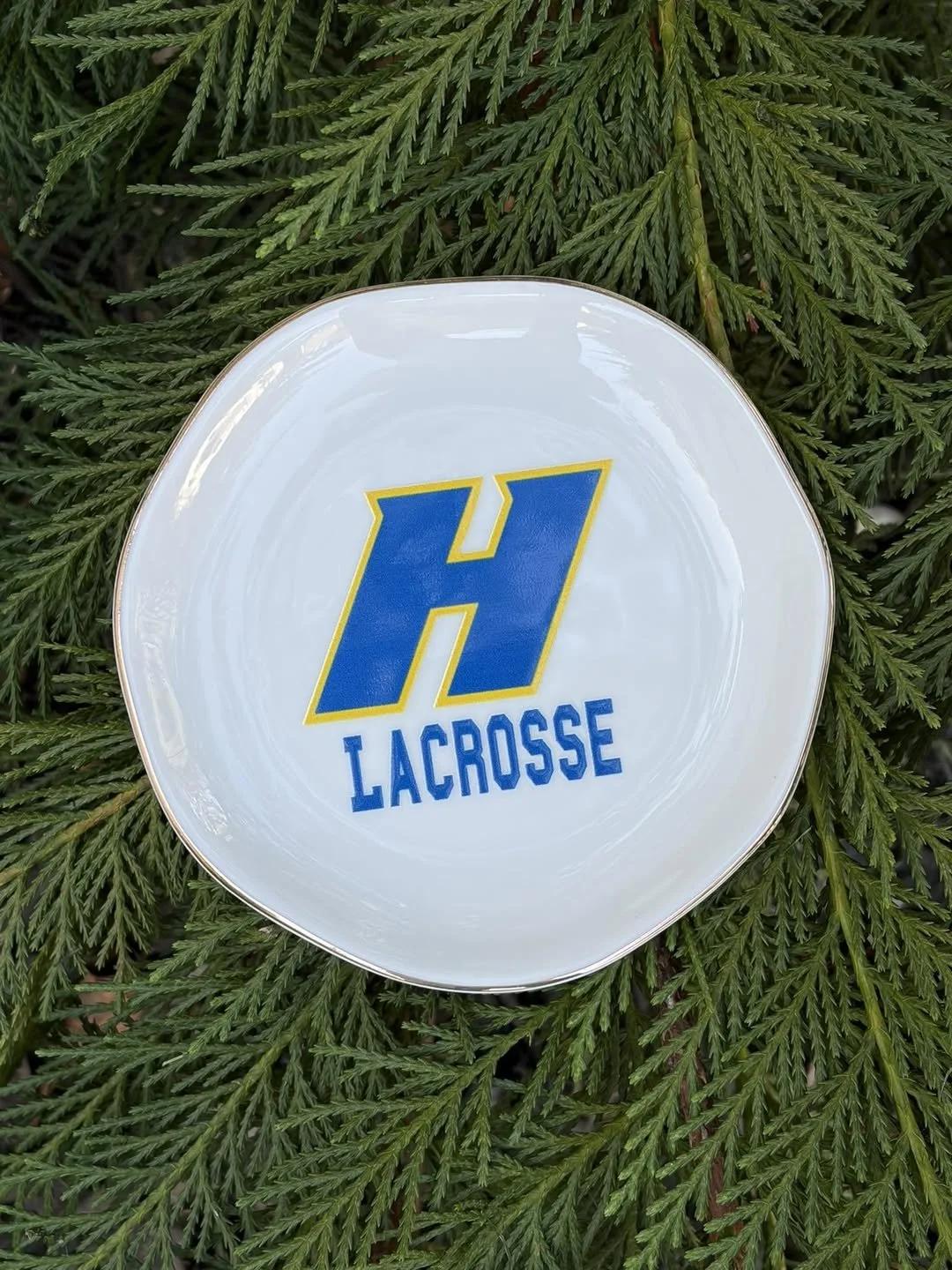 hoftsra.jpg