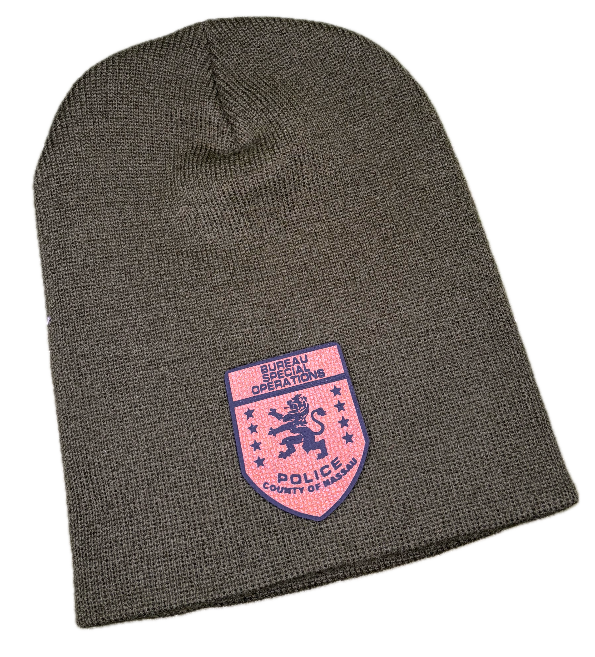 IMG_0880 Background Removed.png