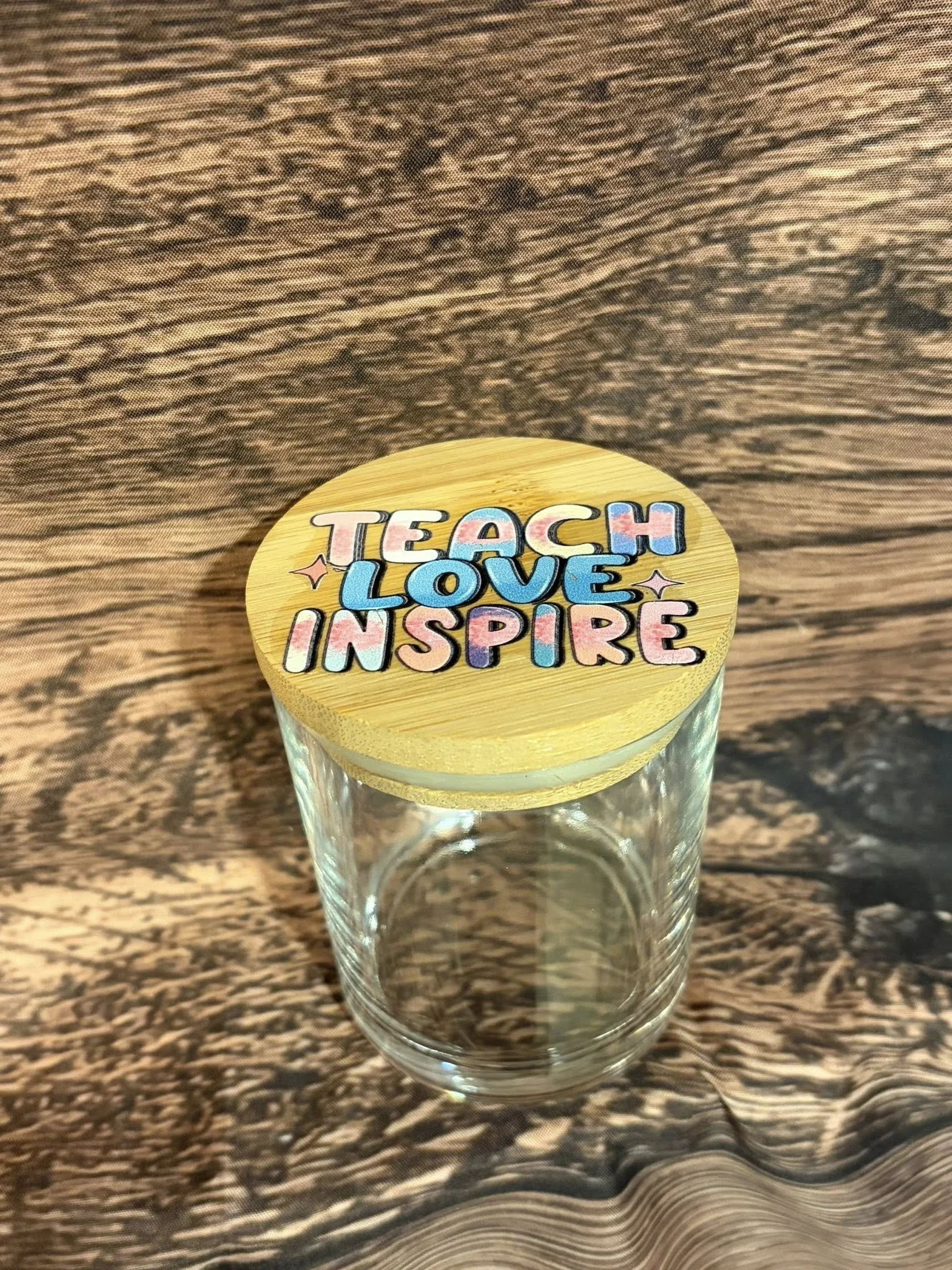 teachcandy1.jpg