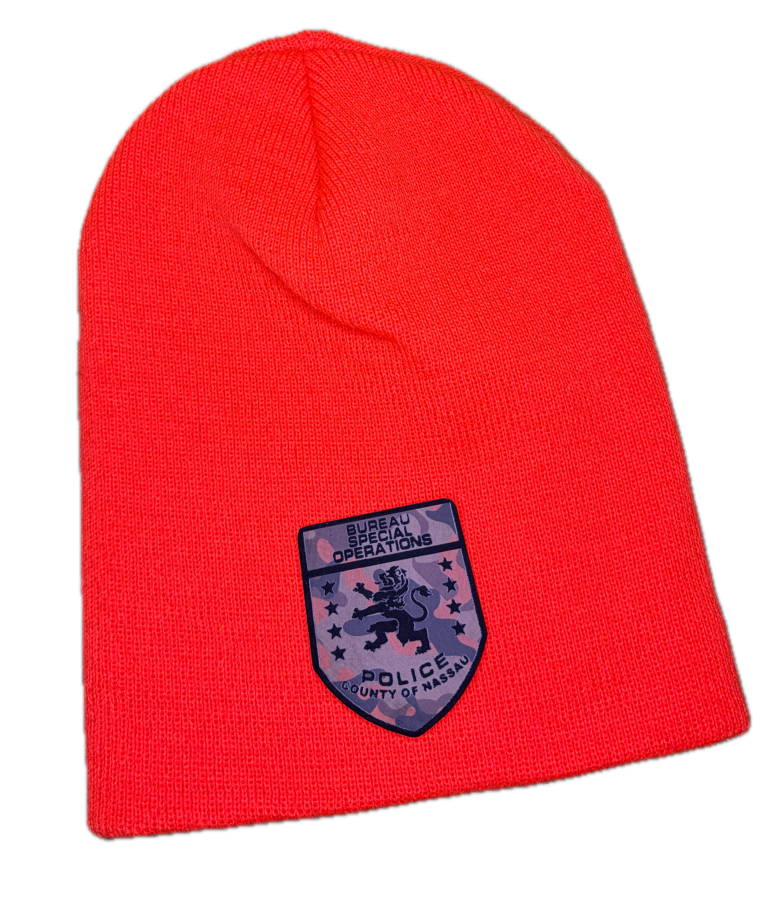 IMG_0875 Background Removed.png