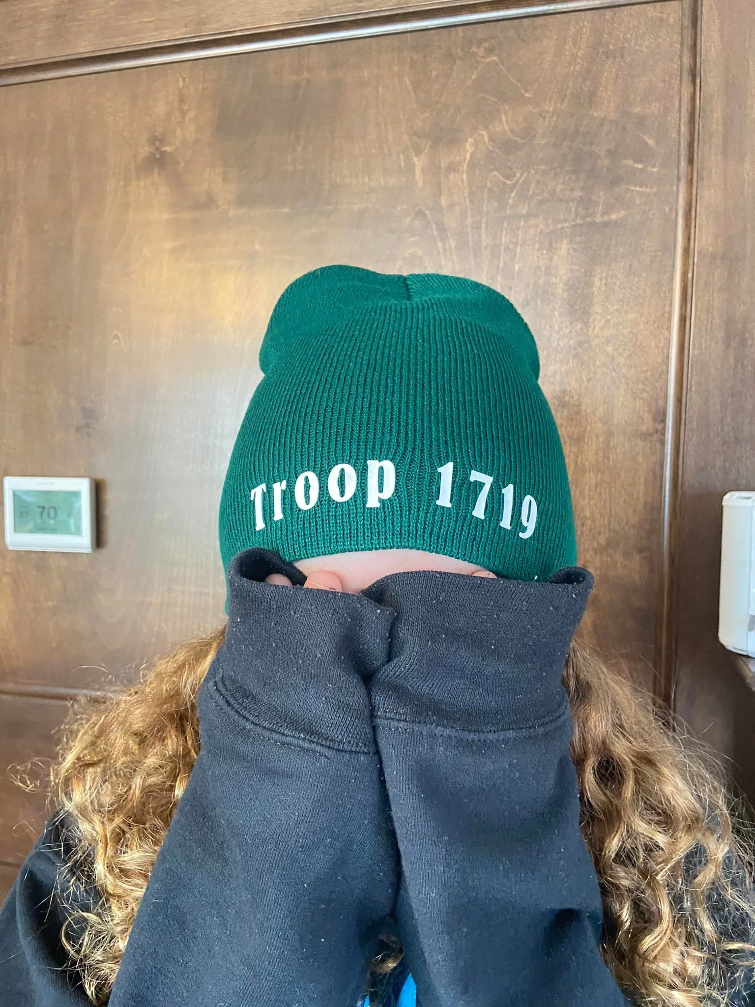 troophat2.jpg