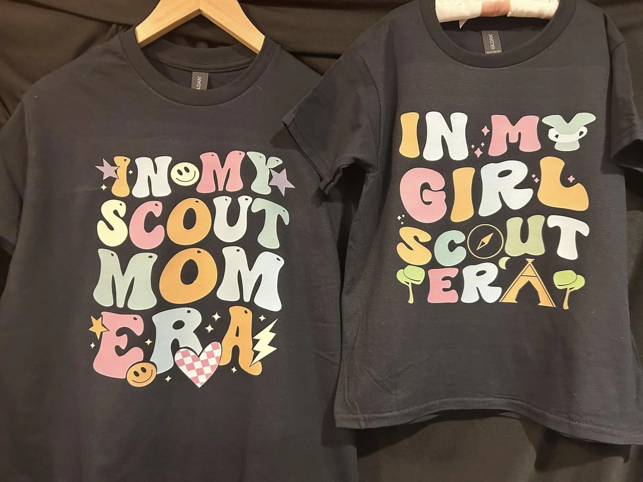 scoutmom.jpg
