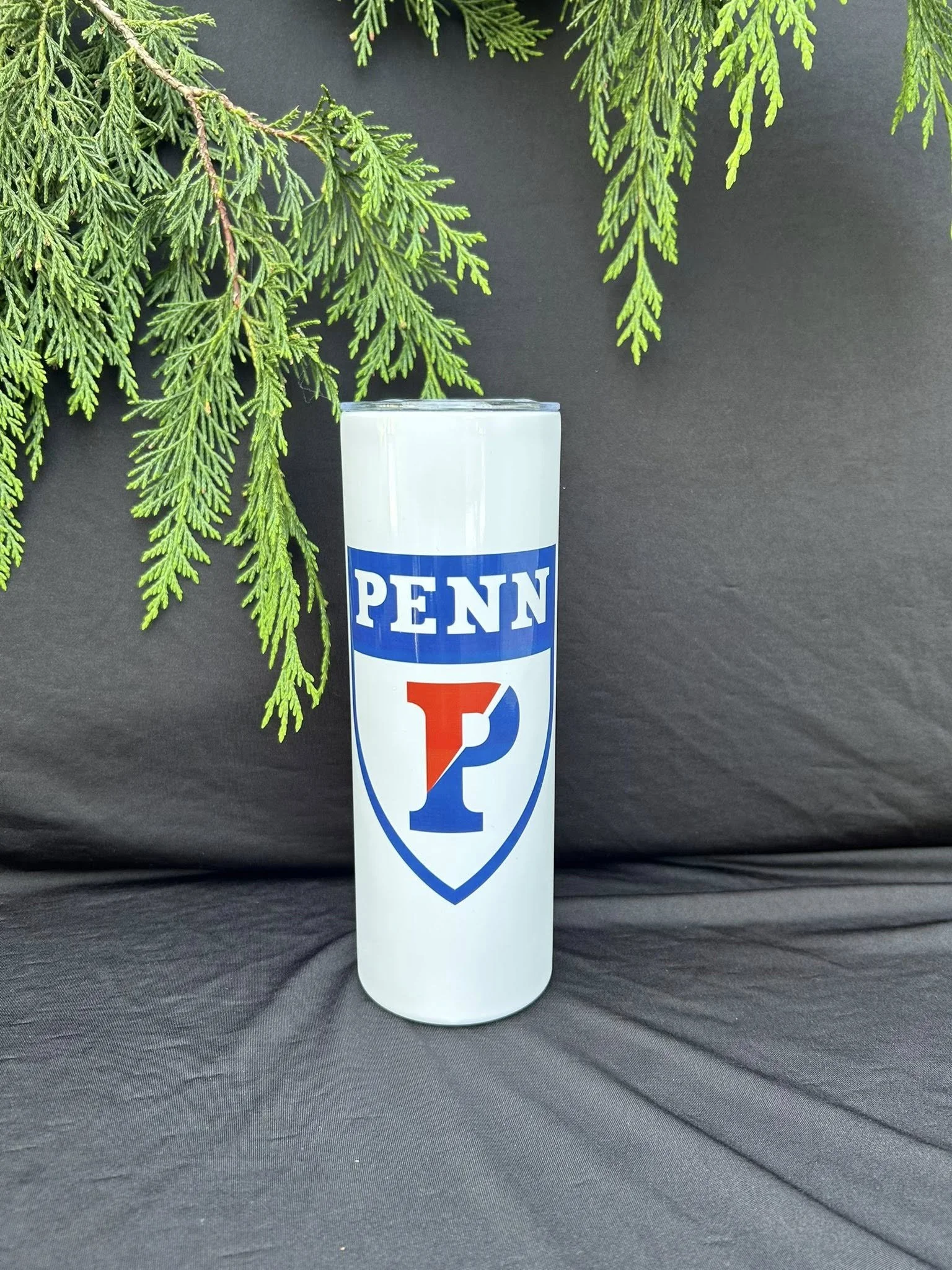 penn.jpg