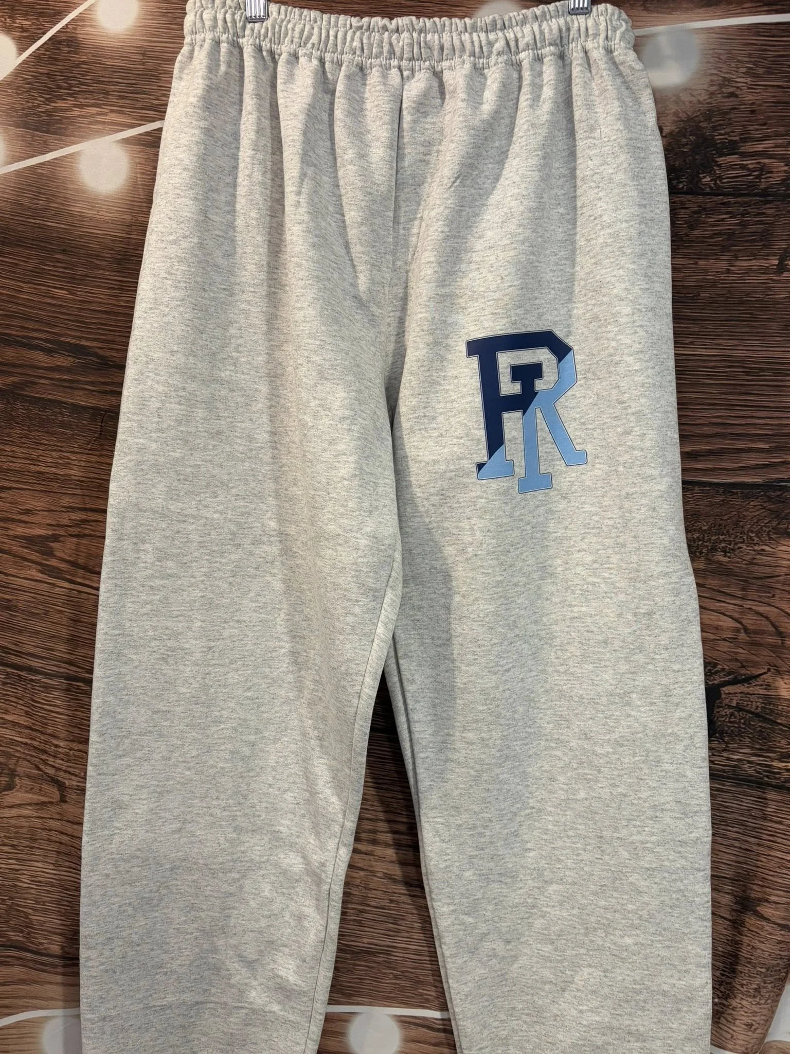 collegesweats.jpg