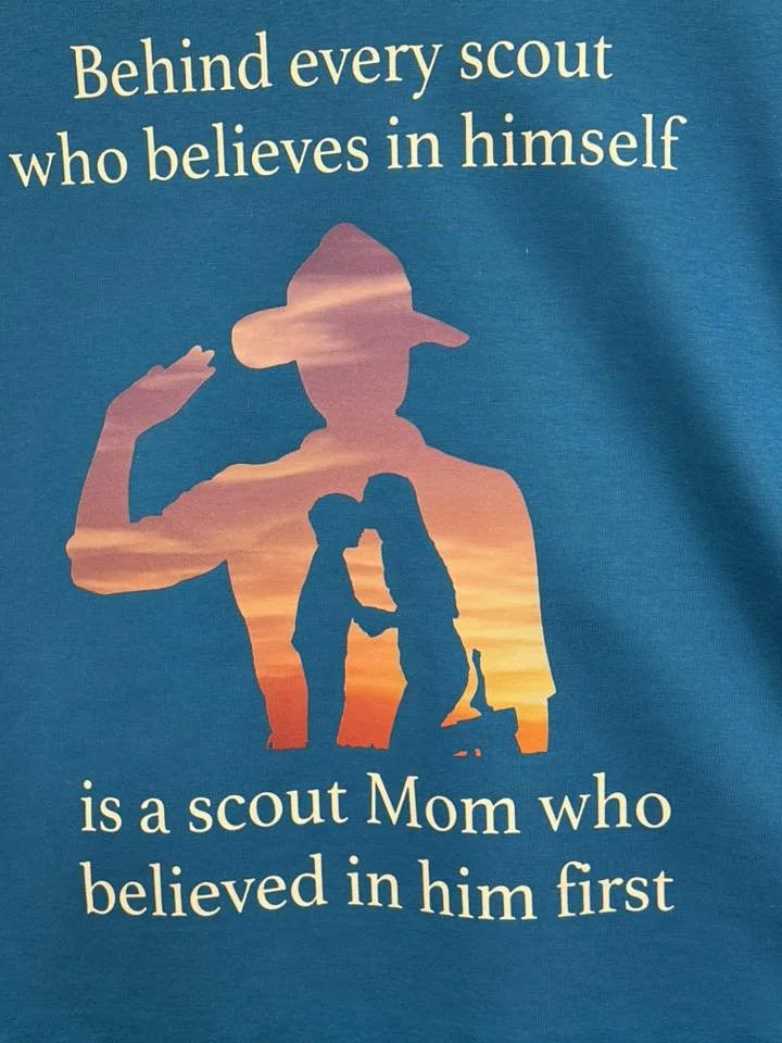 scoutmom.jpg