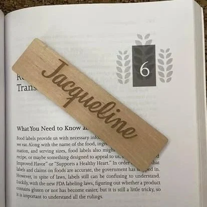 bookmark.jpg