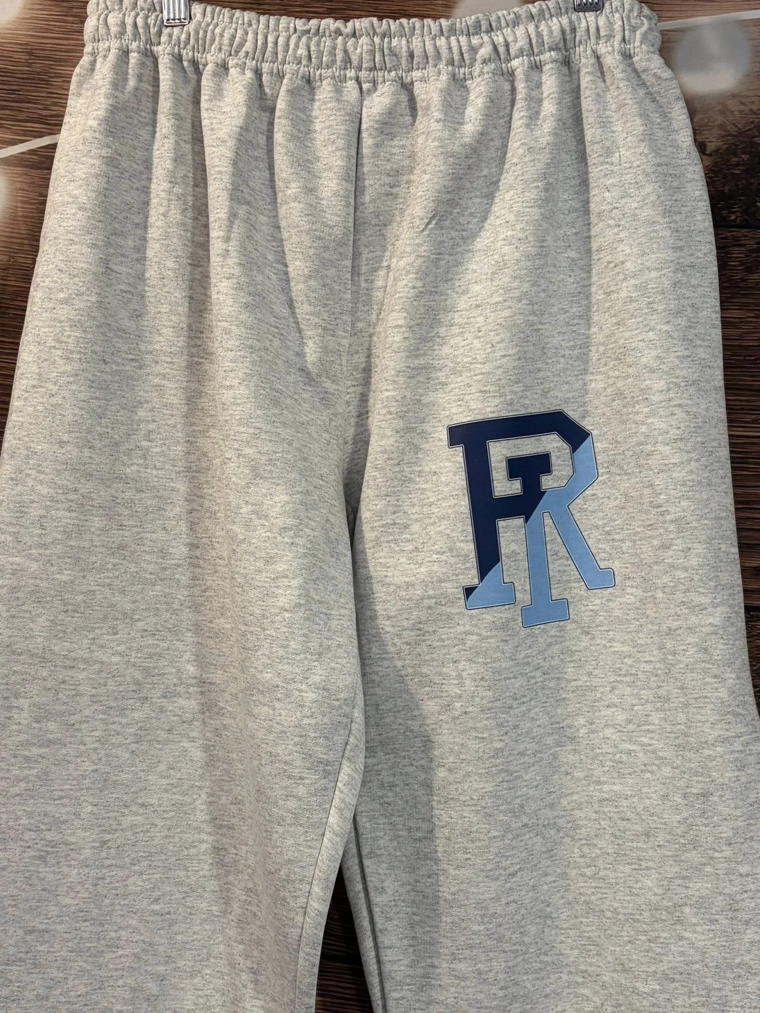 collegesweats1.jpg