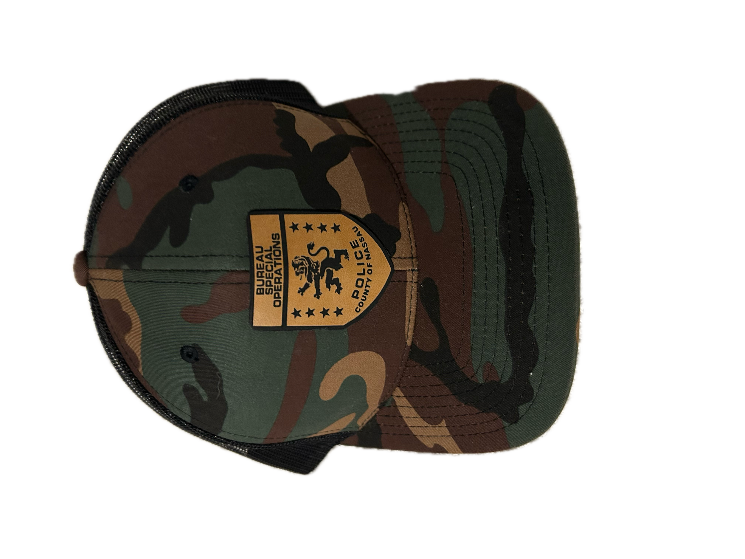 IMG_0350 2 Background Removed.png